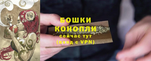 PSILOCYBIN Верхнеуральск