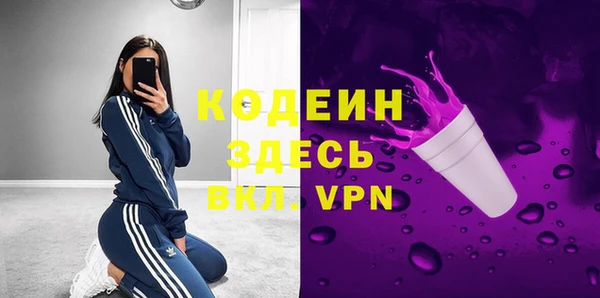 твердый Верхний Тагил