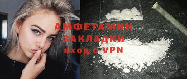 твердый Верхний Тагил