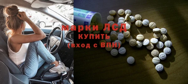 твердый Верхний Тагил