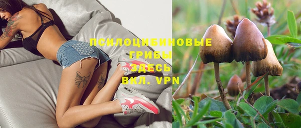 кокаин премиум Верея